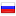 safe555.ru hosted country
